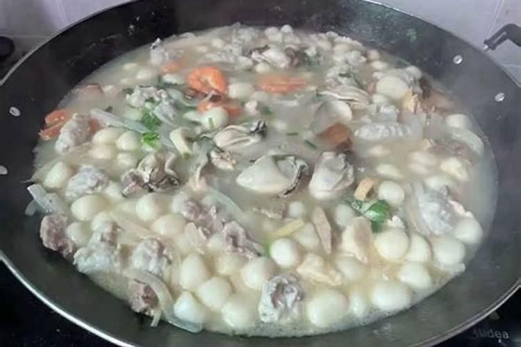 寒食节和清明节哪个在前哪个在后