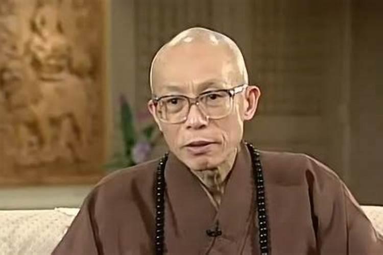 善意的谎言的例子