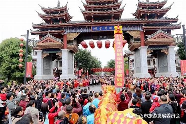 2022端午节北京周边去哪里旅游 端午节北京周边游玩好去处