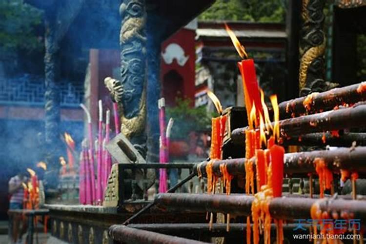 北京周边3天游玩攻略,端午节北京出发23日自驾游最佳路线推荐,4条人少...