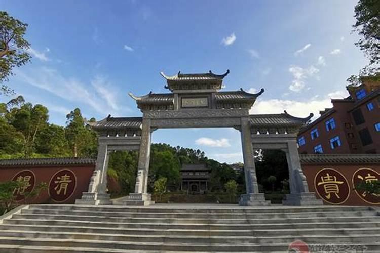 喃呒师傅现在有女性吗