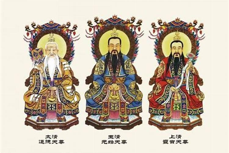 未通过三同时验收可以强拆吗？三清三拆可以强拆不经同意吗