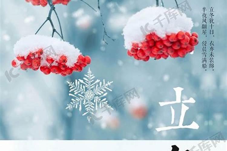 梦见蜘蛛落在头上是什么预兆？