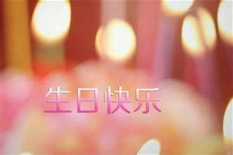算命说的童子指什么