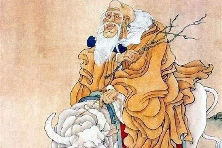 宗教民俗中,六十太岁神君为谁？