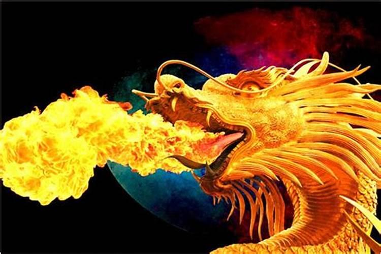 三大鬼节之一:寒衣节的传说