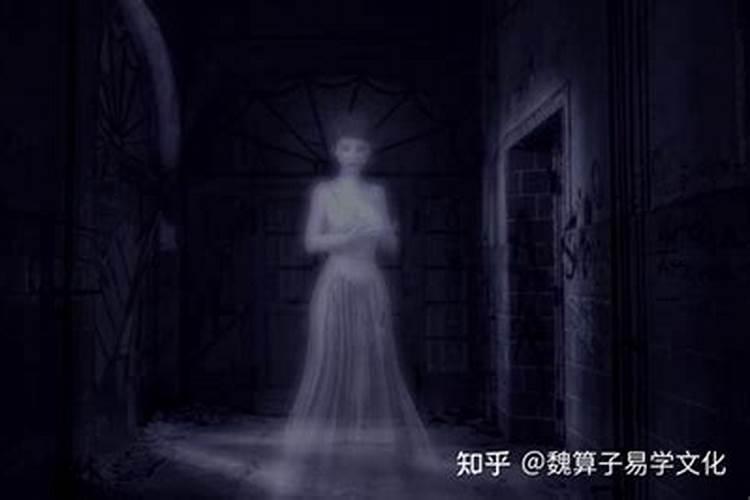 童子命是多少岁到多少岁死的