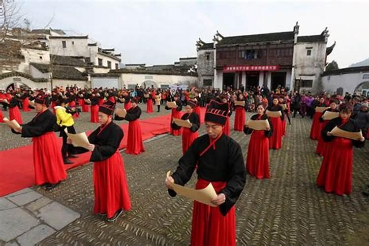 2024年11月是阴历几月 2024年11月农历时间查询