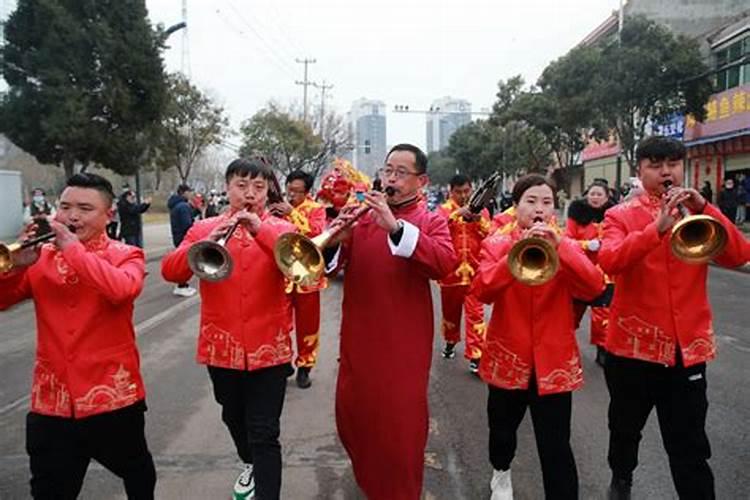 算命生辰八字是农历还是阳历