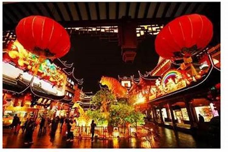 打算去东台观音禅寺为堕胎婴灵超度,大概是什么样的流程？