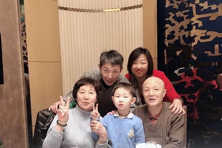 3月生日的名人有谁？