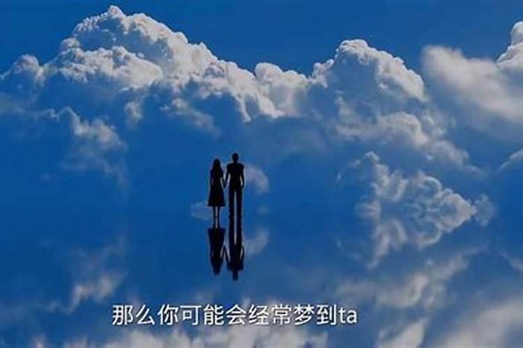 1993年2025年属鸡人的全年运势