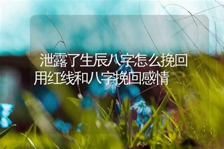 属猪2025年4月份运势