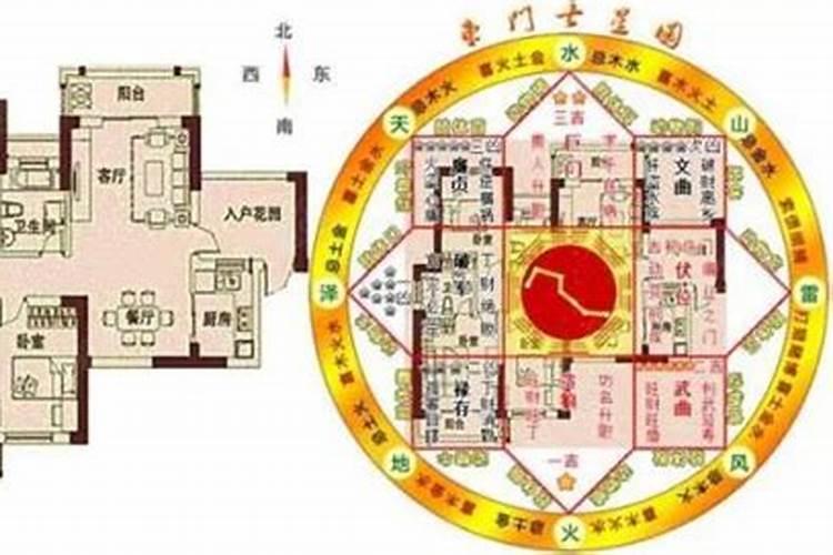 端午节包粽子有什么寓意