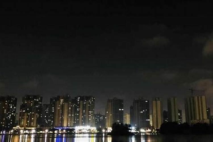 2023兔年搬新家怎么选吉日 2023年最好最吉利的入宅吉日有哪些天
