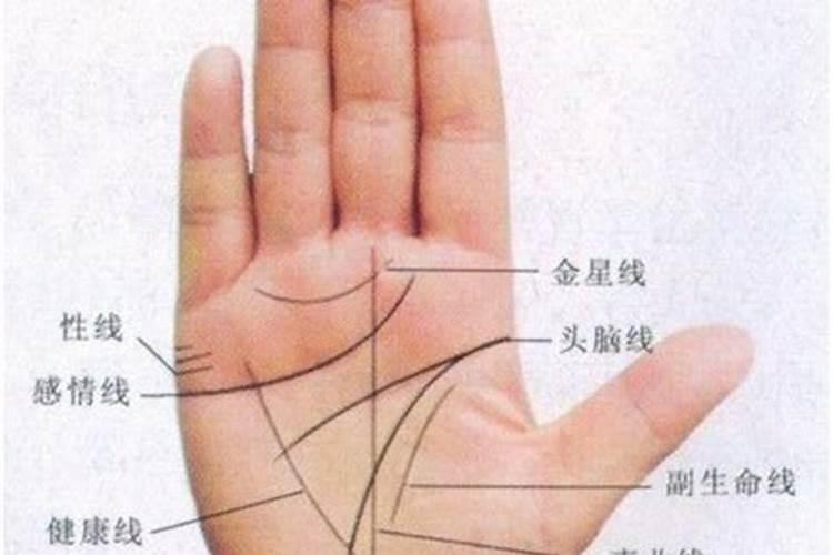 婚煞是什么意思啊