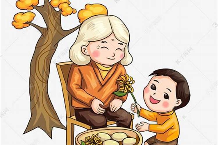 男人做梦梦见发大水是什么意思