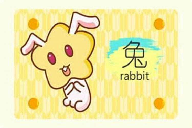 2026年有两个春节吗？