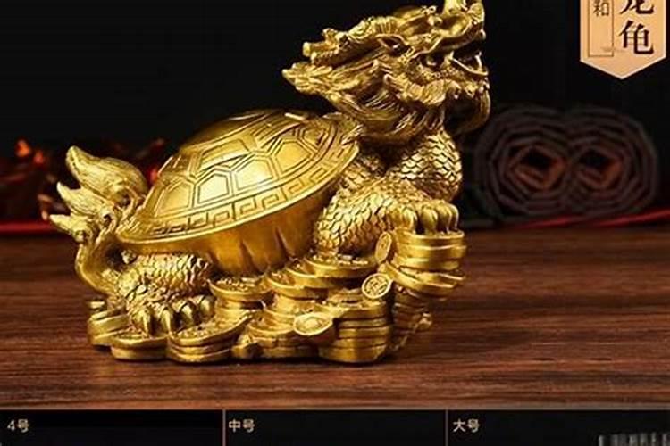 梦见马丢了是什么意思？