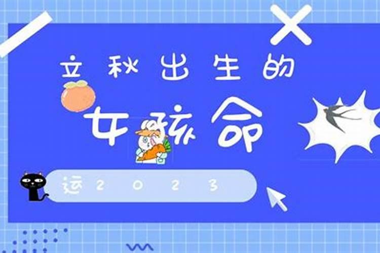 红地庙会在哪里