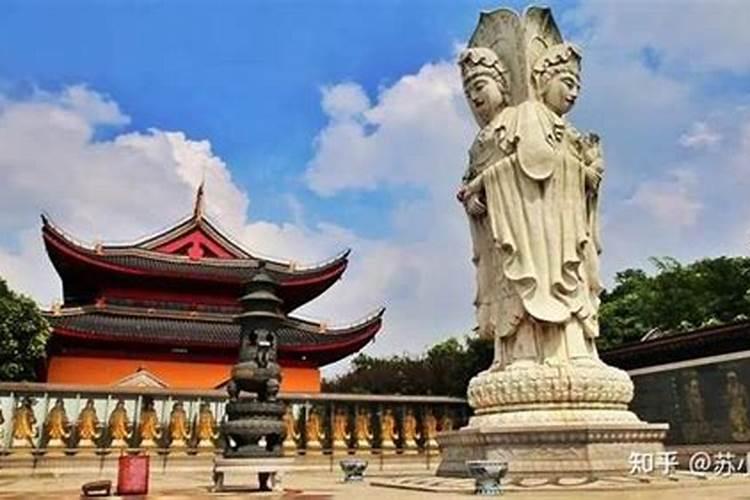 道士做法事驱鬼的流程