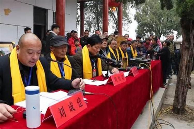梦见领导不满意自己工作的预兆