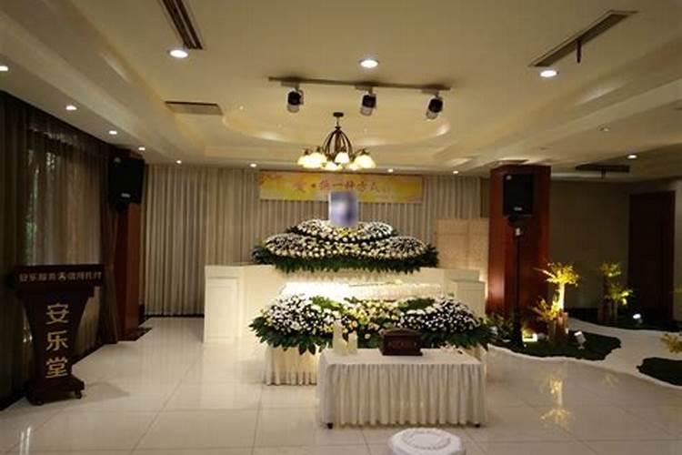 梦见已故多年的祖奶奶又死了的预兆