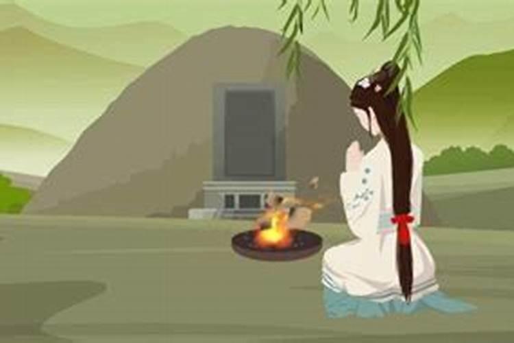 十月一日在古代称作什么 十月一日古代的雅称