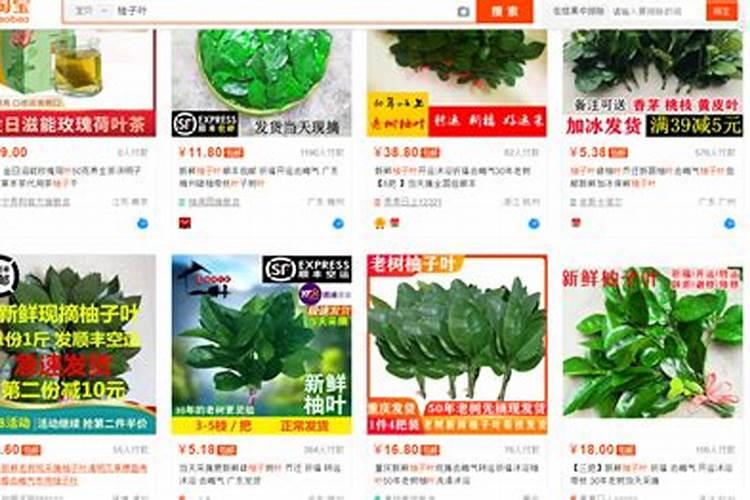 立春养生攻略有哪些？