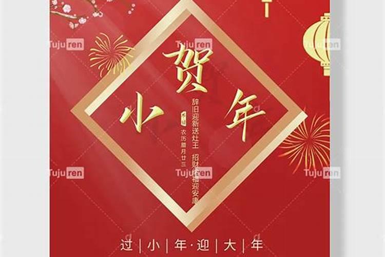 看透朋友虚伪的句子