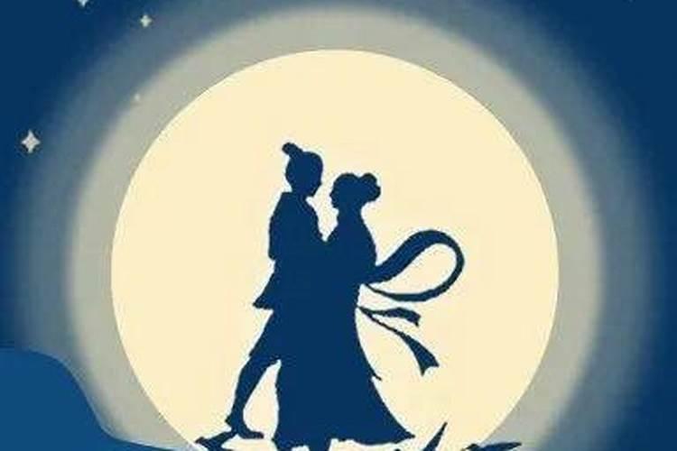 按照中国的习俗,什么日期该祭奠过逝的亲人？什么日期不益祭奠