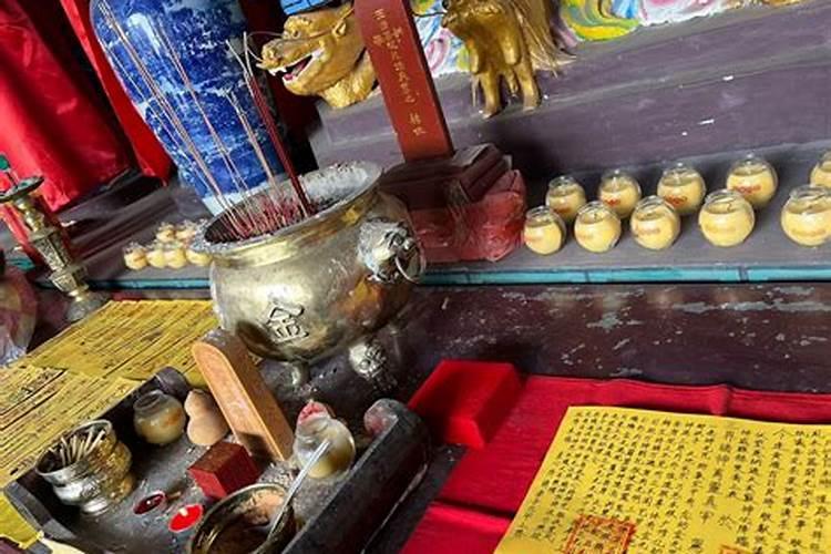 床被跳塌了会不会有什么影响