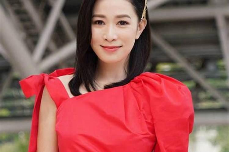 给李氏父亲写清明节的上坟咋写？