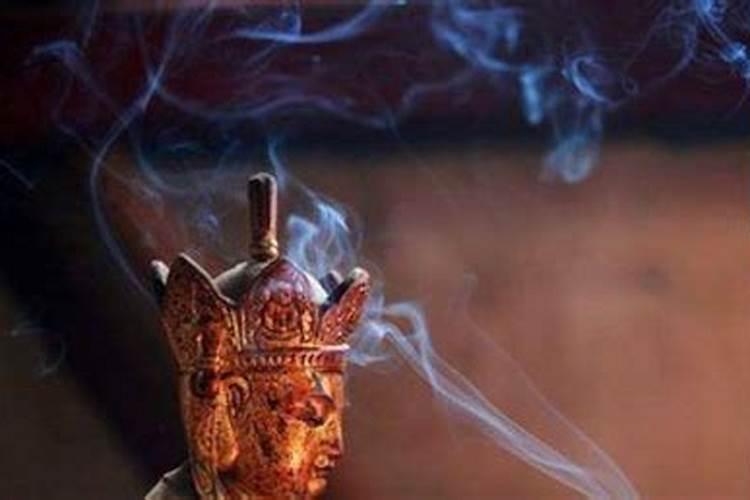 梦见自己喜欢的人来找我的预兆