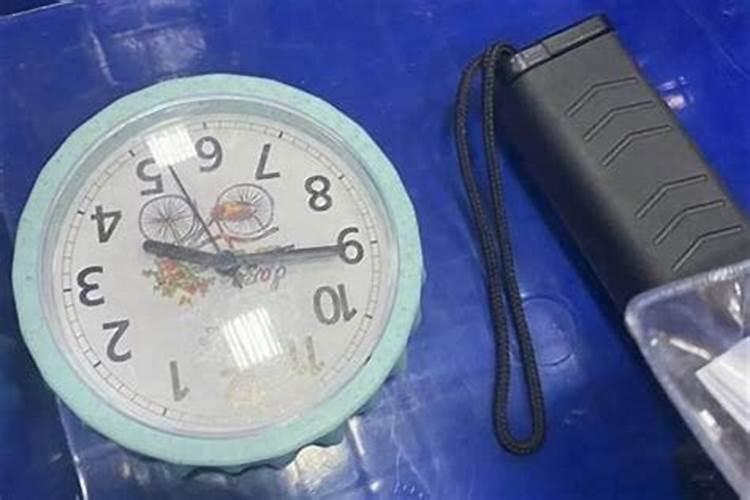文昌符能带进考场吗