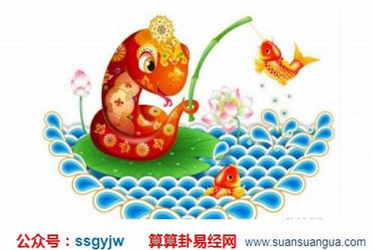 寒衣节晚上可以出门吗？生肖兔年寒衣节出生命理