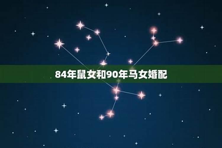 24个传统节日的顺序是什么？