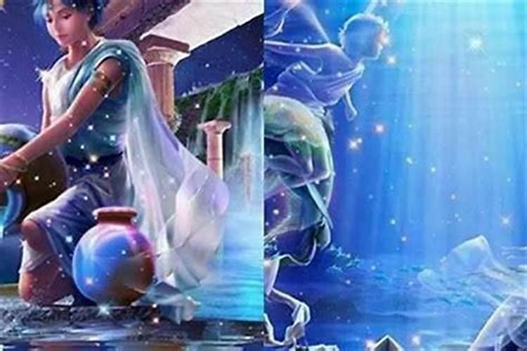 清明节为什么要扫墓祭祖 清明节扫墓祭祖的目的