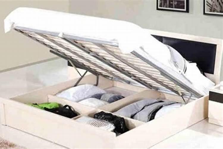 梦见死去的姥姥没死要火化的预兆