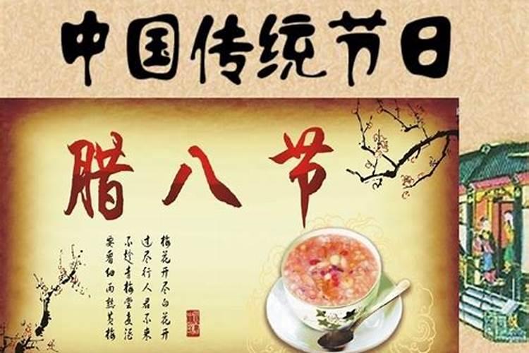 2025年6月13日生肖鼠三大运势指数