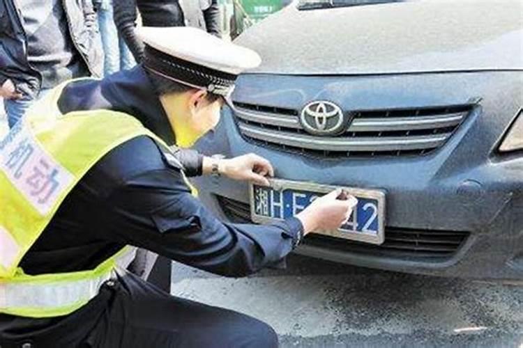 处女座男为什么偏爱金牛女 相互吸引终将平行