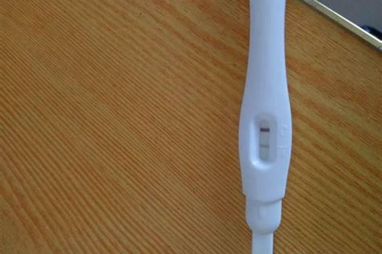 打算去东台观音禅寺为堕胎婴灵超度,大概是什么样的流程？