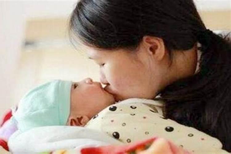 如果撤销婚姻算离婚吗