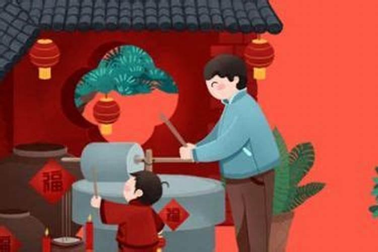 2023年正月初二结婚日子好吗2023年正月初二结婚和什么属相相冲？