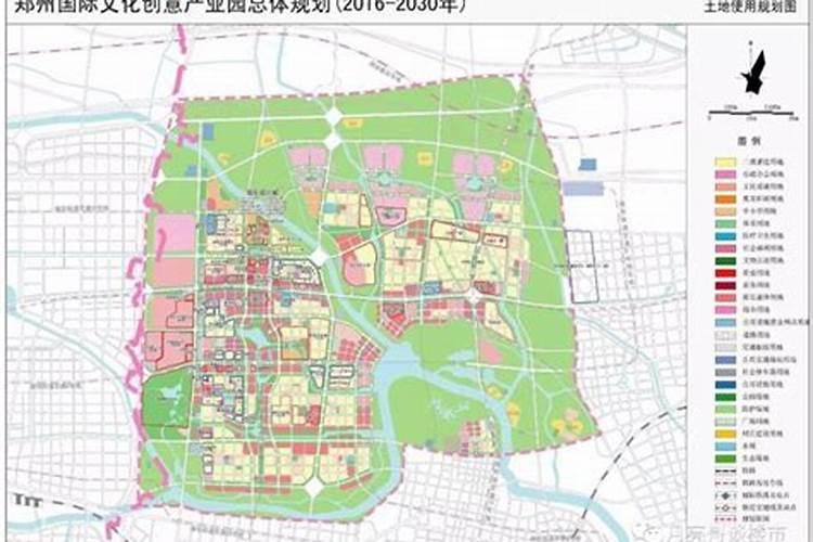 中牟哪里买房