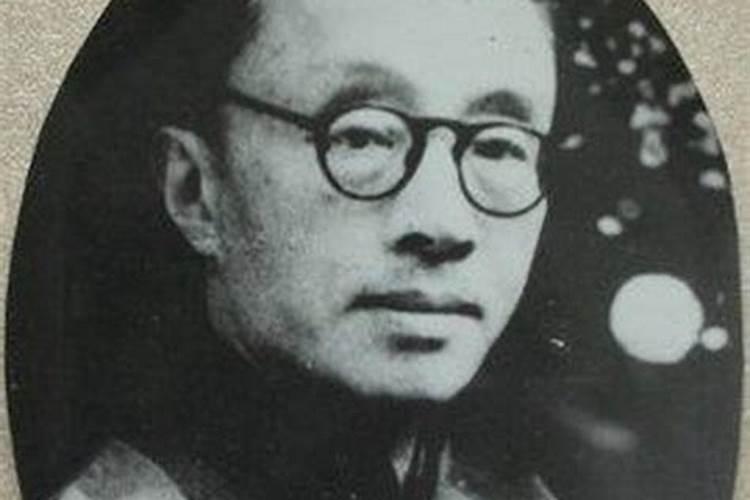 梦见屋里漏水了是什么征兆周公解梦