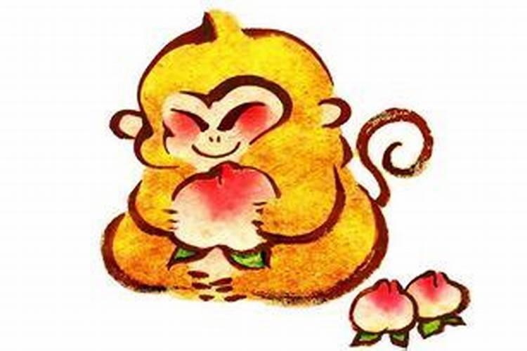 梦见鲜红的血是什么意思 预兆