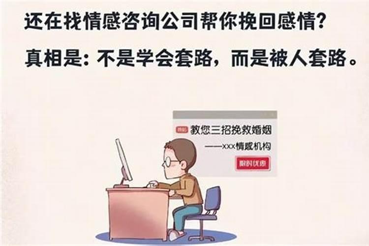 怀孕梦见猫有什么预兆 怀孕梦到猫意味着什么