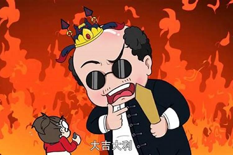 有哪些比较不错的女同/百合/蕾丝边/les电影？