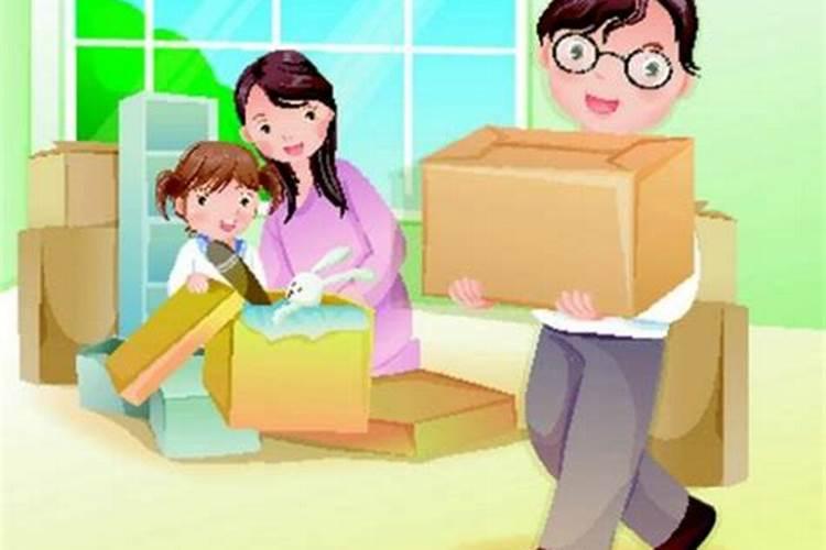 学校主题立冬发言稿